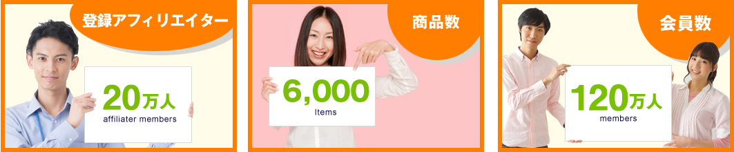��Ͽ���ե��ꥨ������17���͡����ʿ�6000�������90����