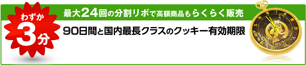 ���ʤ�2�ƥ������С�¿�������Υ����