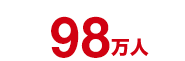 73����
