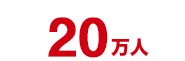 17����