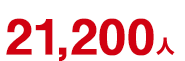 15,600��