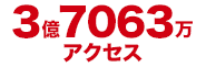 3��7063����������
