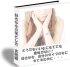 どーでもいい女にもてても意味が無い!好きな女性、自分のタイプの女を口説き落とす方法!冊子版