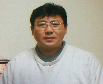 夫婦円満マニュアル たった15日間で離婚危機の夫婦が・・・30日間メールカウンセリングサポート付