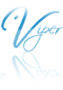 広告URL一括管理ツール【VIPER】