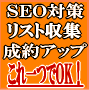 SEO・成約率アップ・リスト収集、これ一つでOK!「レバレッジアフィリエイトプログラム」