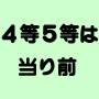 あなたの夜明けは近い。もうあなたは騙されない。(ロトアナライズ)