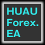 HUAU&Choujya_Pro EA