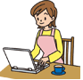 バッタ屋式ネット転売サイドビジネス&個人でも可能な仕入れ問屋 100 件情報