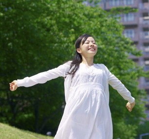 便秘解消の切り札!!器具を使わず自宅でできる「腸内洗浄完全プログラム」神秘のハーブの力を使った新世代アプローチで、14日であなたのお腹にスッキリ感をもたらす秘伝公開