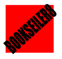 BOOKSEILER8 ブックセイラー8