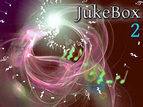 Jukebox 2