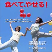 「食べて、やせる!」ダイエットマニュアル+ダイエットレシピ