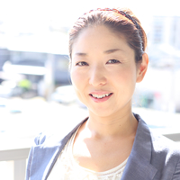 井上きき監修の食育テキスト2本組(好き嫌い教材と調味料教材)
