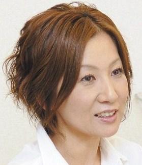 @東京・経験ゼロから繁盛サロンへ!!リアル集客の基礎セミナー