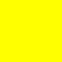 内部監査チェックリスト(Wordファイル) ISO27001:2013(JISQ27001:2014)用