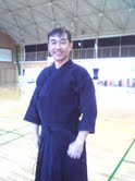 あがり症改善、試験本番に強くなる!乱れた心を秒速で整えるコツとツボ。「勝つ人のメンタル・コントロールの極意」セミナー