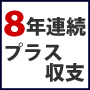 伴式日経225マスタースクール〜8年連続プラス収支の投資法〜
