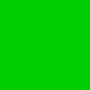 LINE@ステップマーケティング