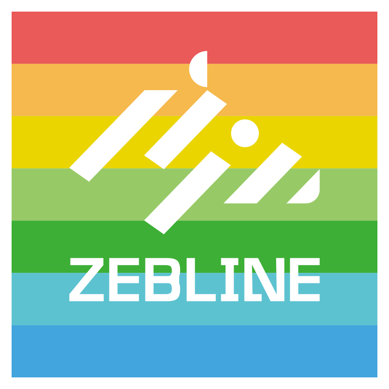 WordPressプラグインZEBLINE(ゼブライン)買い切り版