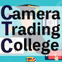CTC(Camera Trading College)
