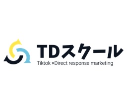 『60分体験コース』TDスクール