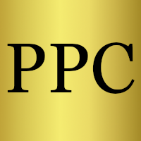 PPCオンライン講座(2ヶ月)