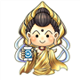 WordPressテーマ・般若ビルダー(100%GPL)