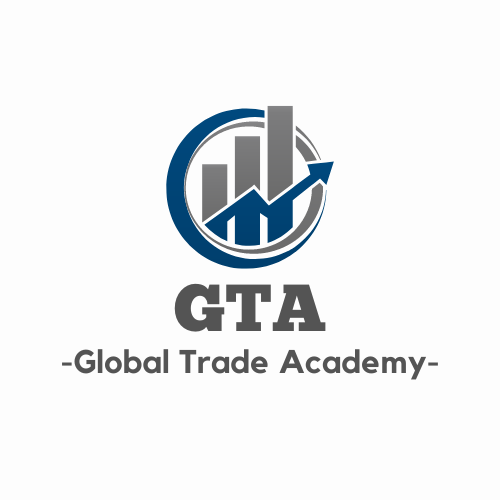 Global Trade Academy マスター