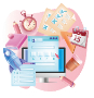 極限のSEO