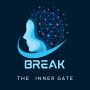 BREAK(ブレイク)思考の再起動プログラム