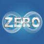 ●7日間短期集中プログラム「Unlimited Affiliate - ZERO -(アンリミテッドアフィリエイトZERO)」