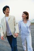 【復縁マニュアル】男性限定!寄りを戻す復活愛!元カノと復縁する方法
