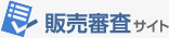 ���俳��������