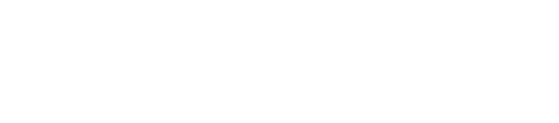 国内最大級の電子書籍デジタルコンテンツ販売ASP“電子出版の究極”と業界絶賛! インフォカートなら最短3時間の迅速審査で即日販売も可能