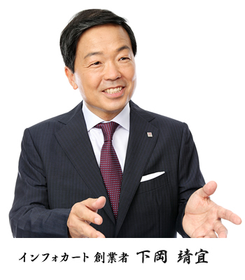 ����ե��������϶ȼԡ���������