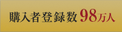 ��������Ͽ��87����