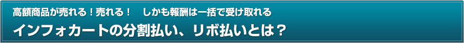 ��۾��ʤ����롪���롪���������󽷤ϰ��Ǽ������롡����ե������Ȥ�ʬ��ʧ�������ʧ���Ȥϡ�