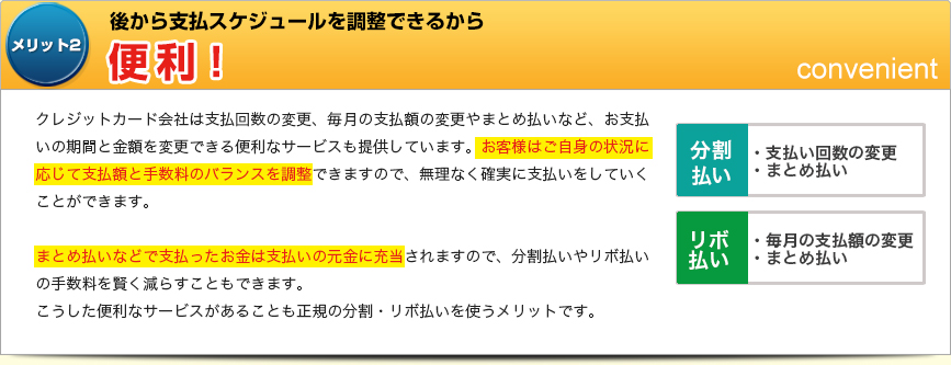 ���å�2 �夫���ʧ�������塼���Ĵ���Ǥ��뤫��������