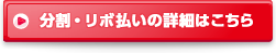 分割・リボ払いの詳細はこちら
