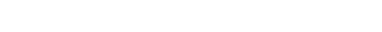 ¸·³Ê¤ÊÃÎŪºâ»º´ÉÍýÂÎÀ©
