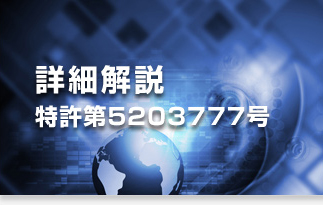 ¾ÜºÙ²òÀâ¡¡ÆÃµöÂè5203777¹æ