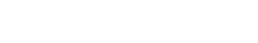 ¥¤¥ó¥Õ¥©¥«¡¼¥È³ô¼°²ñ¼Ò Á϶ȼԡ¡²¼²¬ Ì÷µ¹