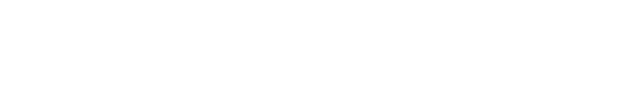 ¤³¤ì¤Ï»ä¤Î»ýÏÀ¤Ç¤¹¤¬¡¢·Ð±Ä¤È¤Ï¤¹¤Ê¤ï¤ÁȯÌÀ¤À¤È»×¤Ã¤Æ¤¤¤Þ¤¹¡£È¯ÌÀ¤È¤Ï¡¢²¿¤â¡¢µ»½ÑŪ¤Ê¤³¤È¤À¤±¤Ç¤Ï¤¢¤ê¤Þ¤»¤ó¡£½¾¶È°÷¤¬²ñ¼Ò¤ËÍè¤ë¤Î¤¬³Ú¤·¤¯¤Ê¤ë²è´üŪ¤ÊÊýË¡¤Ê¤ó¤Æ¤¤¤¦¤Î¤â¡¢Î©ÇɤÊȯÌÀ¤Ç¤¹¡£