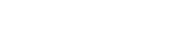 »ä¤ÏÄ«µ¯¤¤ë¤È¤æ¤Ã¤¯¤ê¤È£±»þ´Ö¤Ï¤ªÉ÷Ϥ¤ËÆþ¤ê¤Þ¤¹¤¬¡¢¤³¤Î»þ´Ö¤Ï»ä¤Ë¤È¤Ã¤Æ¤«¤±¤¬¤¨¤Î¤Ê¤¤È¯ÌÀ¤Î»þ´Ö¤Ç¤¹¡£¿·¥µ¡¼¥Ó¥¹¤Îµ»½ÑŪ¤ÊÌäÂê¤â¡¢Í¥½¨¤Ê¼Ò°÷¤ÎºÎÍѤ⡢ºÊ¤ÎÉÔµ¡·ù¤â¡¢Ã¯¤â¤¬¤ä¤Ã¤Æ¤¤¤ë¤¢¤¿¤ê¤Þ¤¨¤ÎÊýË¡¤Ç¤Ï¤Ê¤¯¡¢ÅâÆÍ¤Ç¤¢¤ê¤Ê¤¬¤é¹çÍýÀ¤Î¤¢¤ëȯÌÀŪ¼êË¡¤Ç²ò·è¤¹¤ë¤³¤È¤ò¿´¤¬¤±¤Þ¤¹¡£