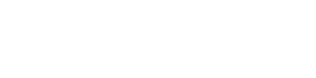 ¥¤¥ó¥Õ¥©¥«¡¼¥È¤Ï¡¢Éâ¤ÄÀ¤ß¤Î·ã¤·¤¤¥¤¥ó¥¿¡¼¥Í¥Ã¥È¥Ó¥¸¥Í¥¹¶È³¦¤Ç¡¢Á϶ȣ±£±Ç¯Ìܤò·Þ¤¨¤ë¤³¤È¤¬½ÐÍè¤Þ¤·¤¿¡£¤³¤³¤Þ¤Ç¤·¤Ö¤È¤¯À¸¤»Ä¤ì¤¿¤Î¤Ï¡¢¾®¤µ¤ÊÌäÂ꤫¤é¡¢Â礤ʲÝÂê¤Þ¤Ç¡¢È¯ÌÀ¤ÎÀº¿À¤Ç²ò·è¤·Â³¤±¤Æ¤¤¿¤«¤é¤À¤È»×¤¤¤Þ¤¹¡£¥¤¥ó¥Õ¥©¥«¡¼¥È¤Ï¡¢¤³¤ì¤«¤é¤âËèÆü¿·¤¿¤ÊȯÌÀ¤ò¹Ô¤¤¡¢¼Ò²ñ¤È¤ªµÒÍͤβÝÂê¤ò³Ú¤·¤¯²ò·è¤·¤Æ»²¤ë½ê¸¤Ç¤¹¡£
