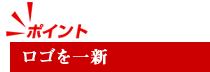 ������쿷