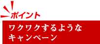 �說�說����褦�ʥ����ڡ���