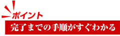 ��λ�ޤǤμ�礬�����狼��