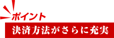 �����ˡ������˽���